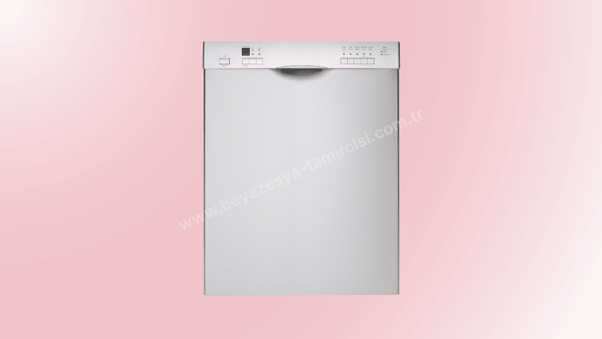 Köprübaşı Bulaşık Makinesi Tamircisi - Köprübaşı Beyaz Eşya Tamircisi