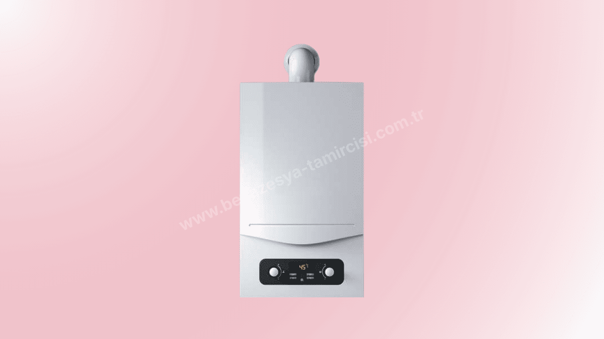 Köprübaşı Kombi Tamircisi - Köprübaşı Beyaz Eşya Tamircisi