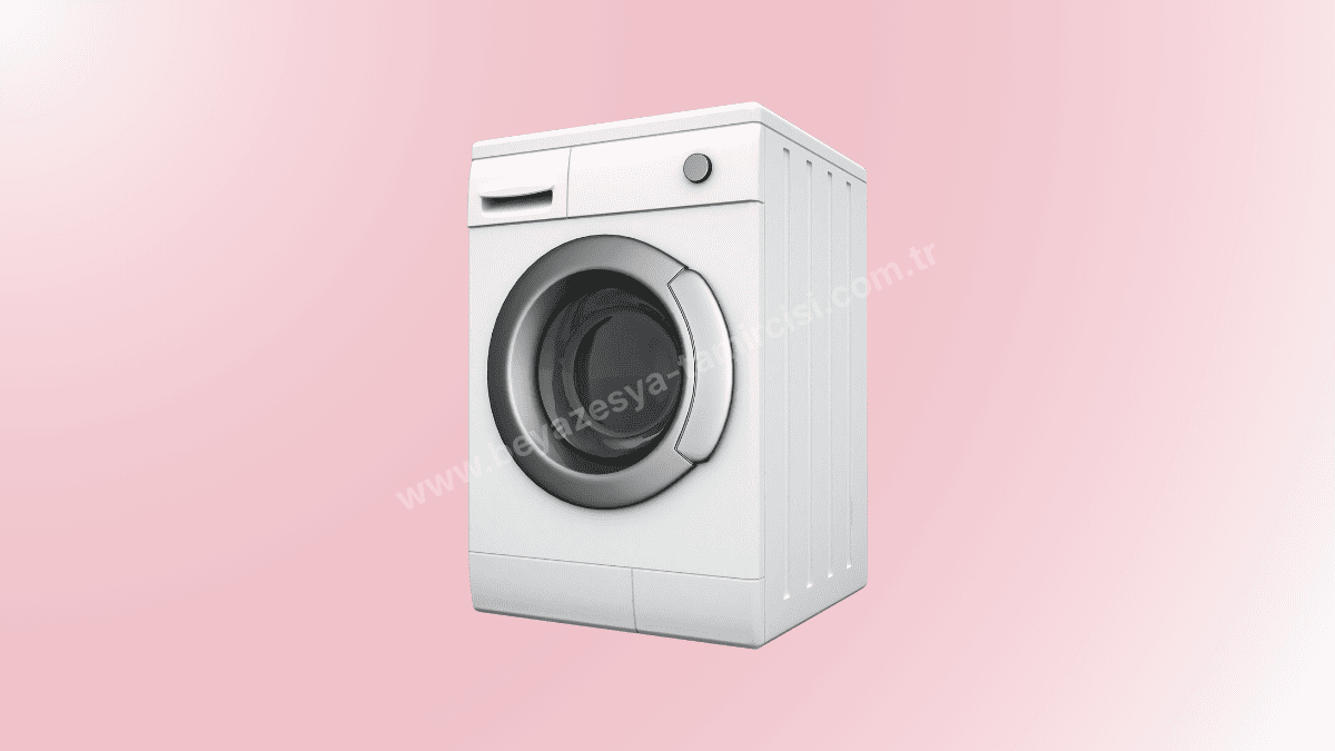 Köprübaşı Kurutma Makinesi Tamircisi - Köprübaşı Beyaz Eşya Tamircisi