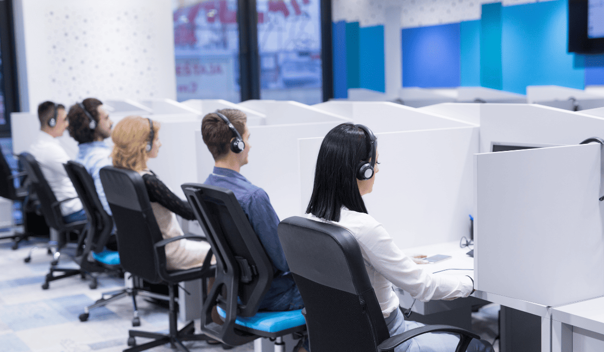 Köprübaşı Beyaz Eşya Tamircisi