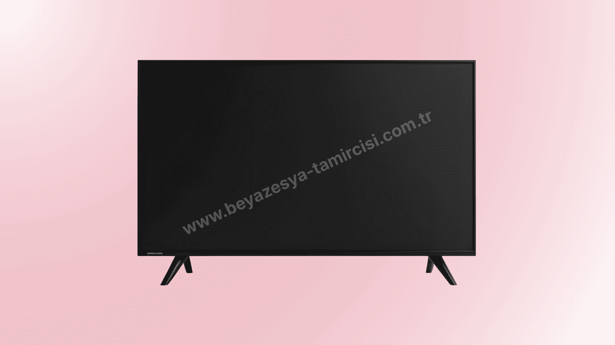 Köprübaşı Televizyon Tamircisi - Köprübaşı Beyaz Eşya Tamircisi